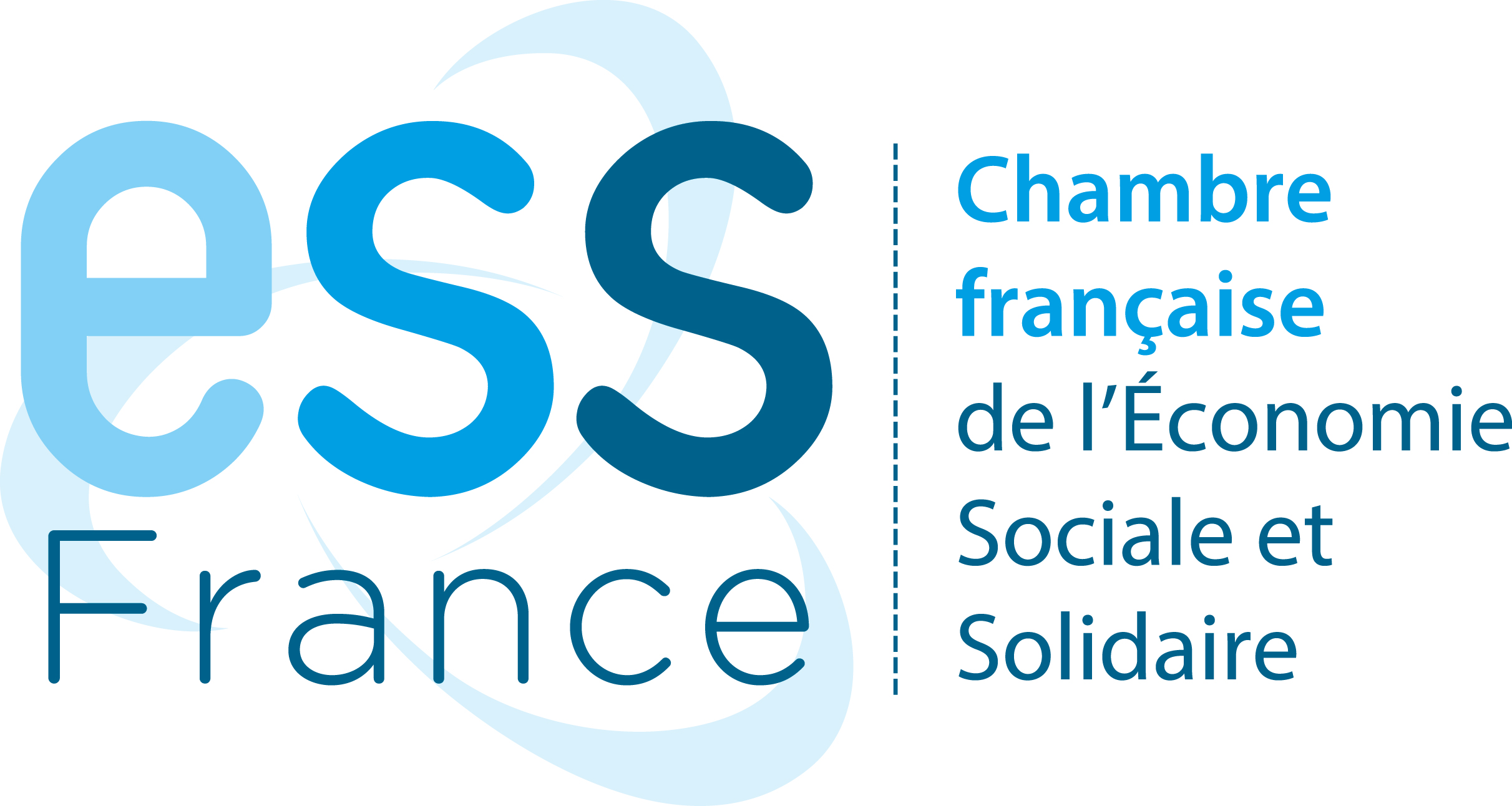 Rapport de la Cour de comptes sur les soutiens publics à l'ESS Rapport de la Cour de comptes sur les soutiens publics à l'ESS